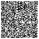 QR code with Multinational Products & Service contacts