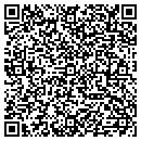 QR code with Lecce Law Firm contacts