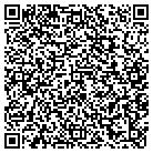 QR code with Kalter Kaplan & Zeiger contacts