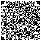 QR code with Intrntl Commercl Resources contacts