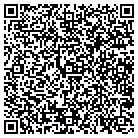 QR code with Charles J Pellicane DDS contacts