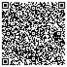 QR code with American Window & Door Inc contacts