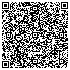 QR code with Jimco Refrigeration & Air Cond contacts