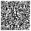 QR code with Speranza & Maddock contacts