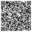 QR code with Q Wink contacts