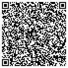 QR code with Textbooks Depot L & M Inc contacts