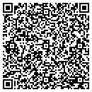 QR code with CFDA Foundation contacts