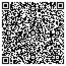 QR code with Matrix Consulting Inc contacts