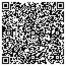 QR code with Jose R Cintron contacts
