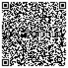 QR code with Everett Heating and AC contacts
