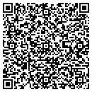QR code with Action Canvas contacts