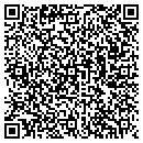 QR code with Alchemy Legal contacts