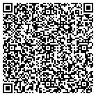 QR code with Crown Variety Discount contacts