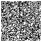 QR code with Forest Components & Trading Co contacts