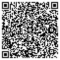 QR code with Rays Discount contacts