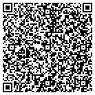QR code with Progressive Weather Proofing contacts
