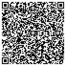 QR code with Wiggers John & Son Garage contacts