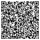 QR code with Jlb Systems contacts