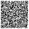 QR code with Lake View Graphics Inc contacts