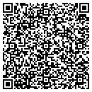 QR code with Swift Transportation Inc contacts