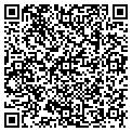 QR code with Jian Min contacts