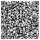 QR code with J Pearson International Inc contacts
