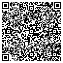 QR code with Gardens Bar & Grill contacts
