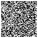 QR code with Don Francisco Restaurant contacts