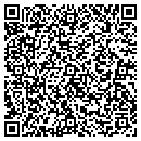 QR code with Sharon M D Oberfield contacts