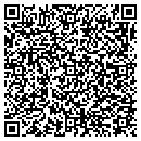 QR code with Design & Model Works contacts