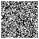 QR code with Long Island Monogram Corp contacts