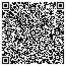 QR code with Henry Gibbs contacts