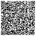 QR code with Health Services- Admin contacts
