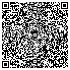 QR code with Granny's Trash To Treasures contacts