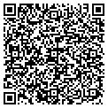 QR code with Best Available On Line contacts