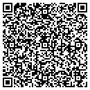 QR code with Country Collection contacts