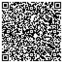 QR code with Dry Dock Pub contacts