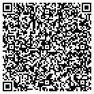QR code with Freeway Self Storage contacts