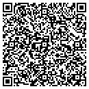 QR code with Tracy's Hallmark contacts