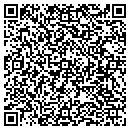 QR code with Elan Art & Framing contacts