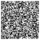 QR code with Devore Fidelity Audio Cmpnnts contacts