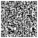 QR code with Boxey Brown's contacts