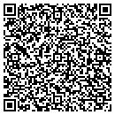 QR code with Hair Designs By Lisa contacts