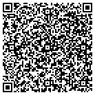 QR code with Freidman & Gotbaum L L P contacts