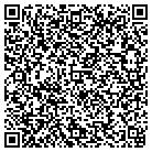 QR code with Ramapo Medical Assoc contacts