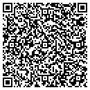 QR code with Pianotek contacts