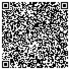 QR code with A A Ryan Exterminating contacts