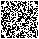 QR code with Uni-Dyne Universal Corp contacts
