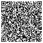 QR code with Fiddler and Company LLP contacts