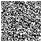 QR code with Adams & Co Real Estate Inc contacts